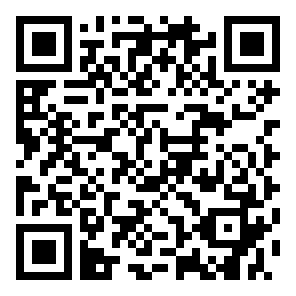  Авторизоваться через Telegram-бота 